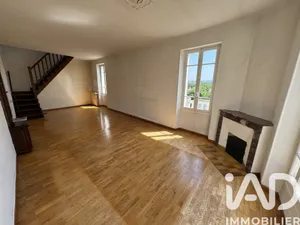 Maison à Manosque (04100)