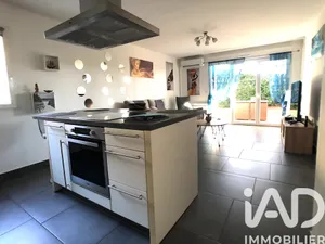 Apartment in Marcheprime (33380)