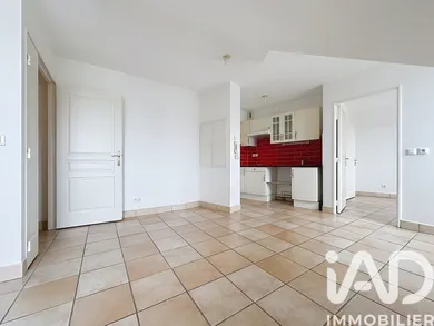 Appartement à Rambouillet (78120)
