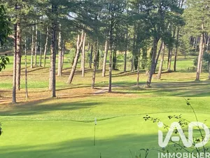 House at Neufchâtel-Hardelot (62152)