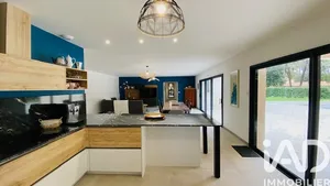 House at Les Mathes (17570)