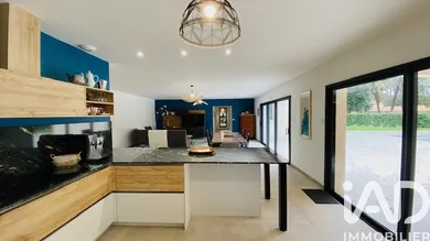 Maison à Les Mathes (17570)