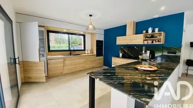 Maison à Les Mathes (17570)