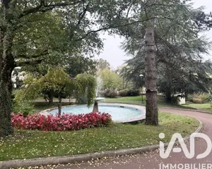 Appartement à Sceaux (92330)