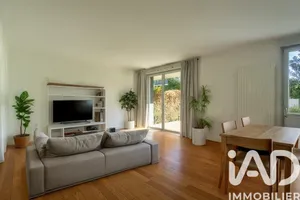 Appartement à Toulouse (31500)