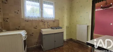 House in Montois-la-Montagne (57860)