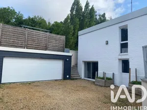 Maison à Le Meux (60880)