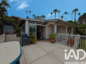 House at Le Tampon (97430)
