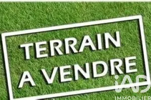 Terrain agricole  à Saint-Paul-de-Fenouillet (66220)