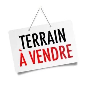 Terrain agricole  à st paul de fenouillet (66220)