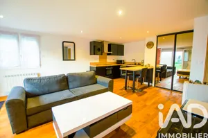 Apartment at Pornichet (44380)