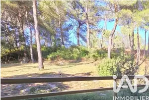 Apartment at Saint-Gély-du-Fesc (34980)