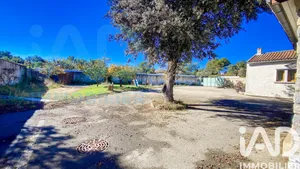 House in Poulx (30320)