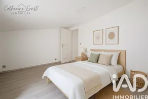 Maison à Armissan (11110)