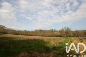 Terrain à bâtir à MAULICHERES (32400)