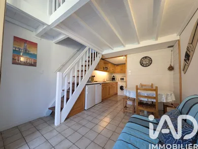 House in Port Leucate (11370)