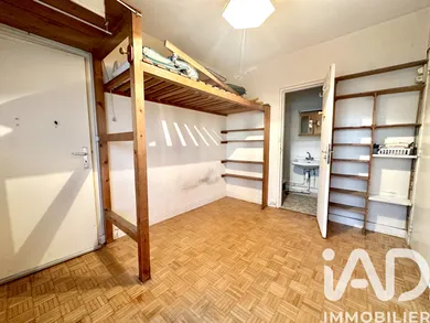 Appartement à Châtenay-Malabry (92290)