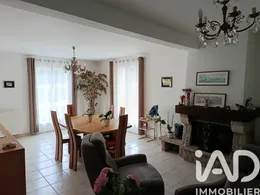 House in La Richardais (35780)