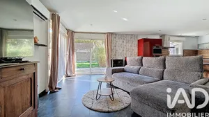 House at Marcheprime (33380)