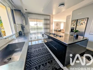 Maison à Saint-Jean-de-Braye (45800)