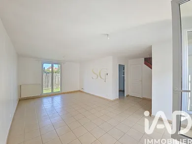 House in Chartres (28000)