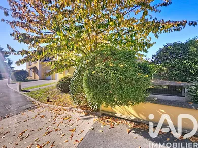 Maison à Luisant (28600)