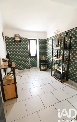 Village house in Gonfaron (83590)