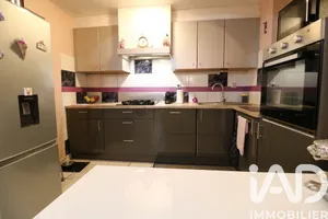 Village house in Gonfaron (83590)