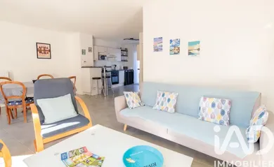 House at Montlouis-sur-Loire (37270)