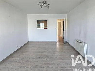 Appartement à Les Sables-d'Olonne (85100)
