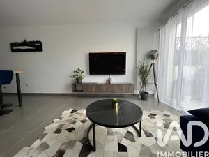 Appartement à Bayonne (64100)