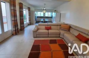 House at Mauguio (34130)