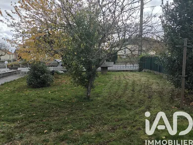 Detached house in Villaines-la-Juhel (53700)