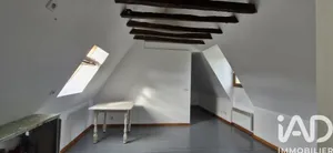 Appartement à Arros-de-Nay (64800)