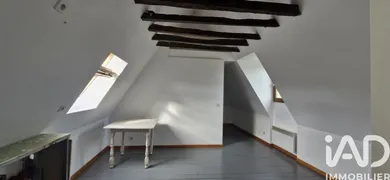 Apartment in Arros-de-Nay (64800)