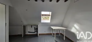 Apartment in Arros-de-Nay (64800)