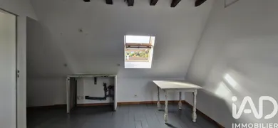 Apartment in Arros-de-Nay (64800)