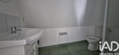 Apartment in Arros-de-Nay (64800)