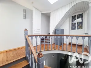 House at Nieppe (59850)