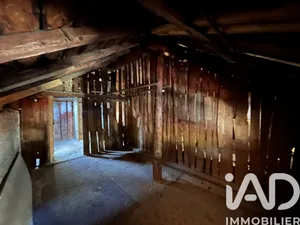 Appartement à Hauts de Bienne (39400)