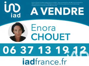 Apartment at Rennes (35000)