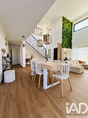 House in Thuir (66300)