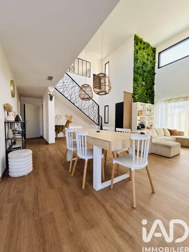 House in Thuir (66300)