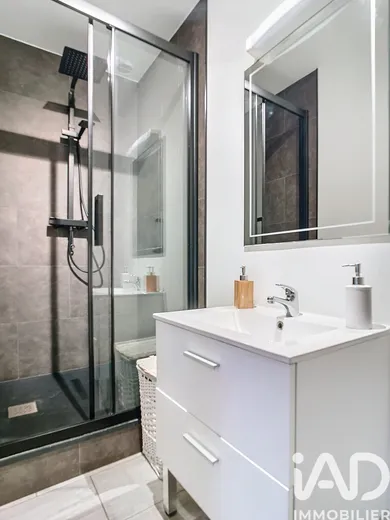 Apartment in Wimereux (62930)