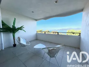 Apartment at pietrosella (20166)