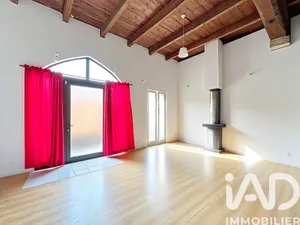 House at Aspiran (34800)