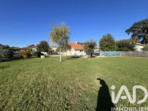 House in Layrac (47390)