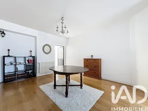 Maison à Roubaix (59100)