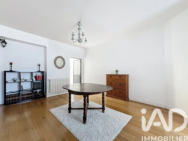 Maison 4 pièces 101 m² · à Roubaix · 101 m² · 193 500 €