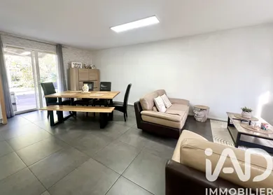 House in Gujan-Mestras (33470)